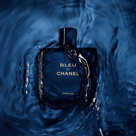 parfum bleu de chanel acteur|bleu De Chanel cheapest price.